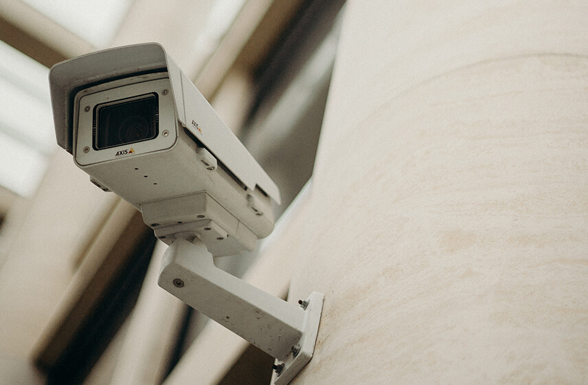 10 Günde CCTV Güvenlik Sistemleri Nasıl Öğrenilir? (Adım Adım Rehber)